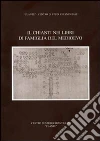 Il Chianti nei libri di famiglia del Medioevo libro