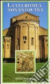 La via Romea nonantolana libro
