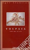 Volpaia. (Il castello di Volpaia) libro