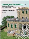 Un sogno roveresco. Ricostruzione virtuale della vedetta dell'Imperiale di Pesaro libro