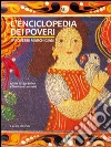 L'enciclopedia dei poveri. I proverbi marchigiani libro