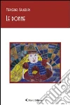 Le donne libro