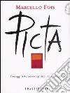 Picta Picta