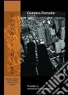 L'ombra di Hegel. Althusser, Deleuze, Lacan e Badiou a confronto con la dialettica L'ombra di Hegel. Althusser, Deleuze, Lacan e Badiou a confronto con la dialettica