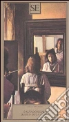 Diario di un genio libro