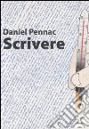 Scrivere libro