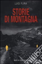 Storie di montagna