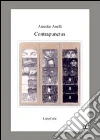 Contrapunctus libro