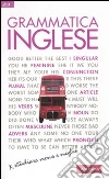 Grammatica inglese libro