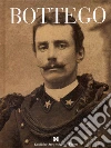Bottego Bottego