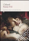 Fanny hill libro