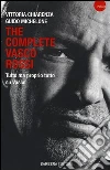 The Complete Vasco Rossi libro