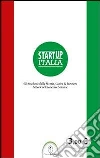 Start up Italia Start up Italia
