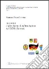 Acronimi e altre forme di abbreviazione nel DDR-Deutsch Acronimi e altre forme di abbreviazione nel DDR-Deutsch