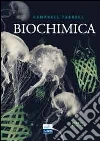 Biochimica Biochimica