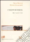 I nuovi sciuscià. Minori stranieri in Italia libro