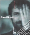 Nanni Moretti Nanni Moretti