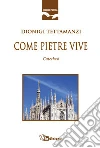 Inchiesta sulla storia. Dieci domande al cardinale sulle principali questioni aperte nel terzo millennio libro