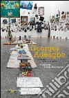 Georges Adeagbo. Ediz. inglese e spagnola Georges Adeagbo. Ediz. inglese e spagnola