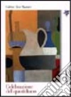 Celebrazione del quotidiano libro