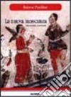 La nuova innocenza. Innocenza cosciente libro
