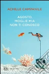 Insegnare la letteratura oggi Insegnare la letteratura oggi