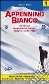 Appennino bianco (1) Appennino bianco (1)