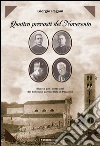Quattro prevosti del Novecento Quattro prevosti del Novecento