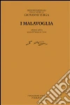 I Malavoglia I Malavoglia