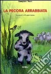 La Pecora arrabbiata libro