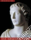 Studi normanni e federiciani libro
