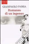 Romanzo di un ingenuo libro