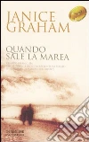 Quando sale la marea libro