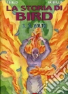 Il volto libro