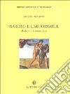 Narciso e l'automobile. Moderno e transmoderno libro