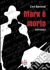 Marx è morto Marx è morto