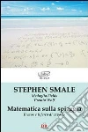 Matematica sulla spiaggia. Il caos e il ferro di cavallo Matematica sulla spiaggia. Il caos e il ferro di cavallo