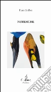 Nordiche libro