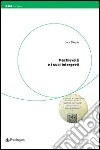 Machiavelli e i suoi interpreti Machiavelli e i suoi interpreti