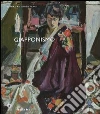 Giapponismo. Suggestioni dall'Estremo Oriente dai Macchiaioli agli anni Trenta. Catalogo della mostra (Firenze, 3 aprile-1 luglio 2012) Giapponismo. Suggestioni dall'Estremo Oriente dai Macchiaioli agli anni Trenta. Catalogo della mostra (Firenze, 3 aprile-1 luglio 2012)