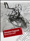 Taccuino d'appunti. Testo polacco a fronte Taccuino d'appunti. Testo polacco a fronte