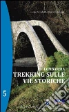 Lombardia. Trekking sulle vie storiche (5) Lombardia. Trekking sulle vie storiche (5)