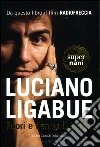 Fuori e dentro il borgo libro