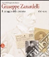 Giuseppe Zanardelli 1826-1903. Il coraggio della coerenza libro