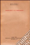 Gracián y el barocco libro