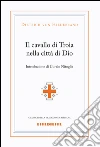 Il cavallo di Troia nella città di Dio libro
