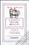 Il problema dell'ora presente (2) libro