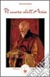 Il cuore dell'Asia libro