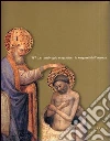 387 d. C. Ambrogio e Agostino. Le sorgenti dell'Europa. Catalogo della mostra (Milano, 8 dicembre 2003-2 maggio 2004) 387 d. C. Ambrogio e Agostino. Le sorgenti dell'Europa. Catalogo della mostra (Milano, 8 dicembre 2003-2 maggio 2004)