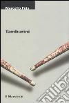 Tamburini Tamburini